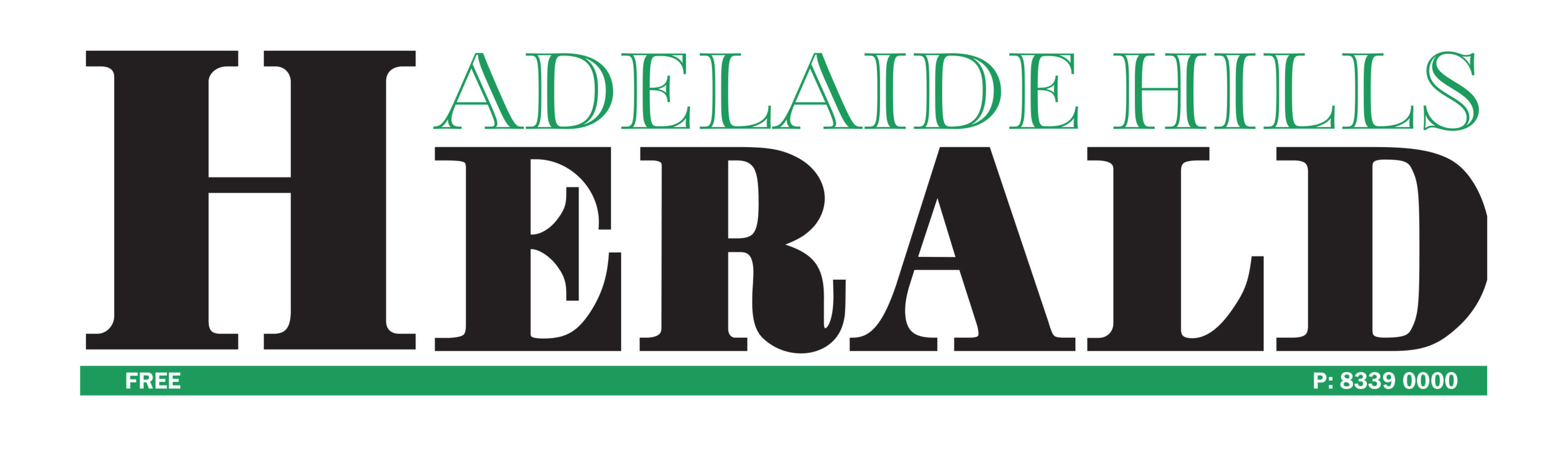 Adelaide Hills Herald Adelaide Hills Herald